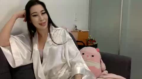 Snapshot of princesspinkypie444 chatting on 02-06-26, 01:47 PrincessPinky444 online show from 02-06-26, 01:47