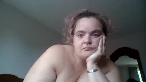 Snapshot of princessprettipussi89 chatting on 05-20-26, 07:42 princessprettipussi89 online show from 05-20-26, 07:42