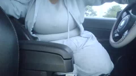 Snapshot of princessprettipussi89 chatting on 06-02-26, 12:34 princessprettipussi89 online show from 06-02-26, 12:34