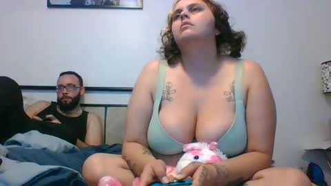 Princess online show from 11-29-25, 07:55