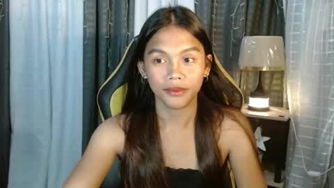 princessrynn online show from 10-20-25, 10:05
