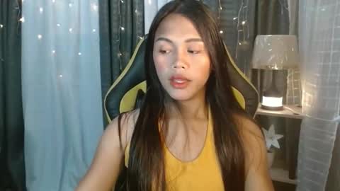 Snapshot of princessrynn chatting on 10-29-25, 09:33 princessrynn online show from 10-29-25, 09:33