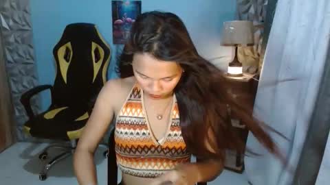 Snapshot of princessrynn chatting on 11-16-25, 12:44 princessrynn online show from 11-16-25, 12:44