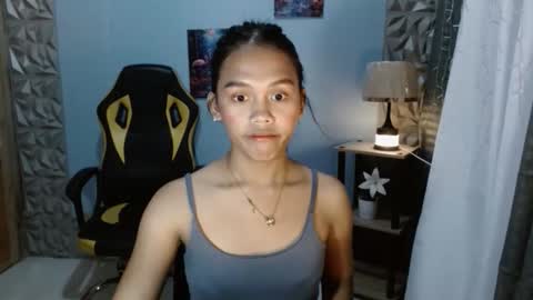 Snapshot of princessrynn chatting on 11-21-25, 05:00 princessrynn online show from 11-21-25, 05:00