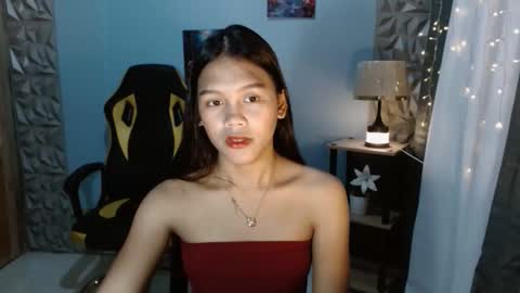 Snapshot of princessrynn chatting on 11-22-25, 10:47 princessrynn online show from 11-22-25, 10:47