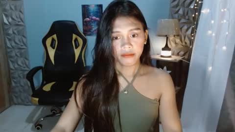 Snapshot of princessrynn chatting on 11-23-25, 03:12 princessrynn online show from 11-23-25, 03:12