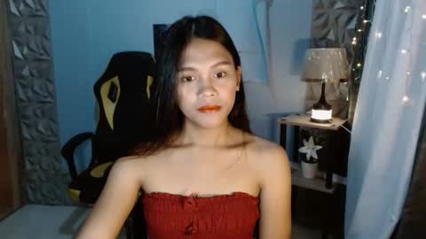 Snapshot of princessrynn chatting on 12-02-25, 09:47 princessrynn online show from 12-02-25, 09:47