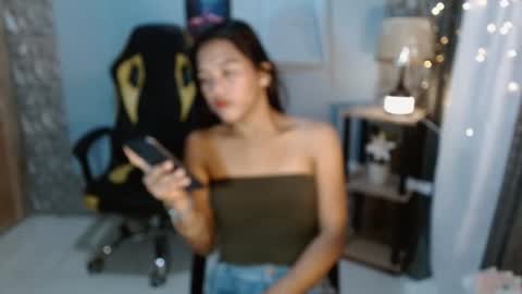 Snapshot of princessrynn chatting on 12-03-25, 10:02 princessrynn online show from 12-03-25, 10:02