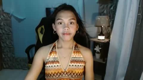 Snapshot of princessrynn chatting on 12-14-25, 09:25 princessrynn online show from 12-14-25, 09:25