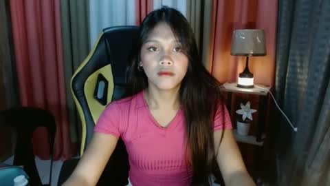 princessrynn online show from 01-10-26, 03:58