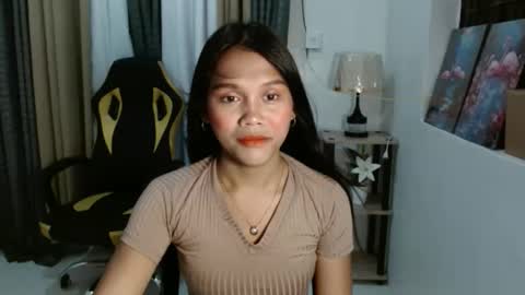 princessrynn online show from 01-17-26, 09:03