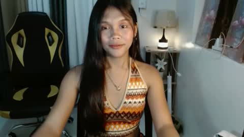 princessrynn online show from 02-07-26, 10:57
