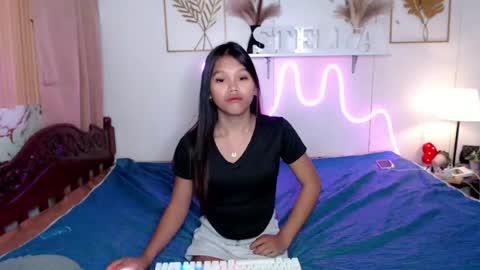 princessrynn online show from 04-29-26, 11:58