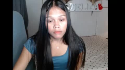 princessrynn online show from 05-28-26, 12:57