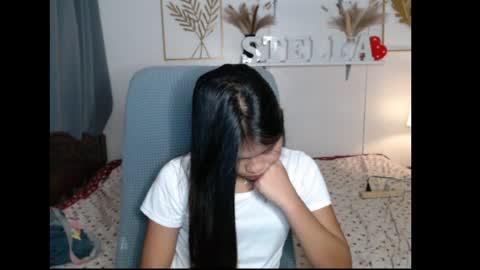 princessrynn online show from 05-29-26, 12:36