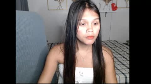 princessrynn online show from 05-31-26, 12:34