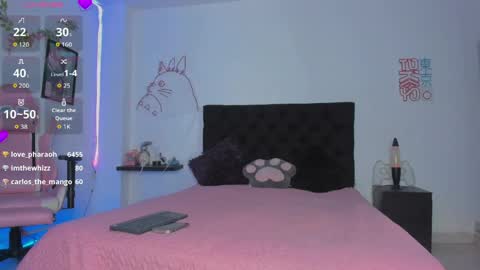 ryuu online show from 05-12-26, 10:51