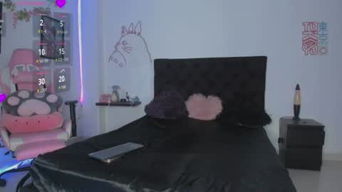 ryuu online show from 07-20-26, 09:06