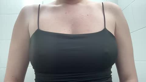 PureLust Couple online show from 03-10-25, 12:37