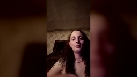 princesssierra249692 online show from 07-23-26, 01:58