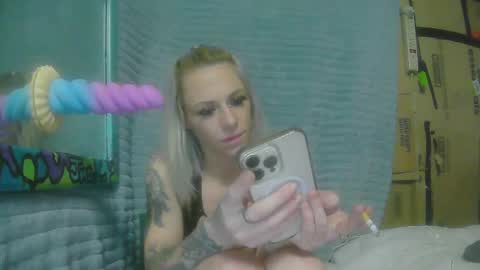 Snapshot of princessslut351458 chatting on 02-11-25, 02:24 princessslut351458 online show from 02-11-25, 02:24