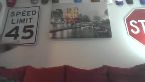 Snapshot of princessslut351458 chatting on 12-19-25, 12:17 princessslut351458 online show from 12-19-25, 12:17