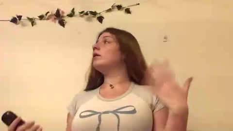 Snapshot of princesssnowflk84 chatting on 07-06-26, 10:23 princesssnowflk84 online show from 07-06-26, 10:23