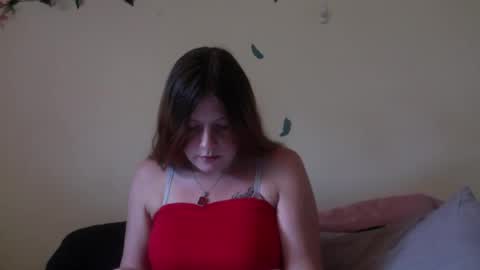 Snapshot of princesssnowflk84 chatting on 07-21-26, 10:56 princesssnowflk84 online show from 07-21-26, 10:56