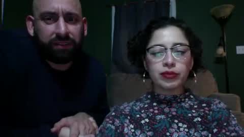 princesssslutt online show from 03-02-26, 02:14