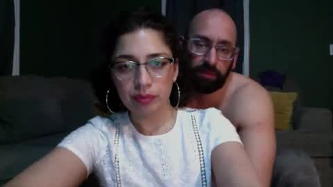 princesssslutt online show from 03-11-26, 03:56
