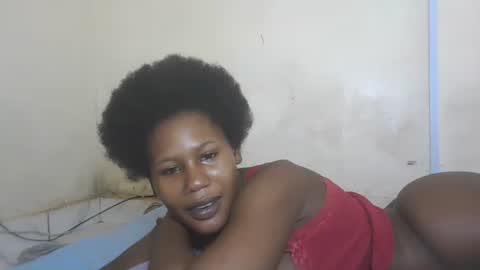 Snapshot of princesssweetass2 chatting on 10-06-25, 09:40 FENNY online show from 10-06-25, 09:40