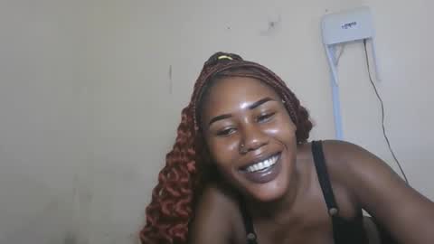 Snapshot of princesssweetass2 chatting on 10-11-25, 04:05 FENNY online show from 10-11-25, 04:05