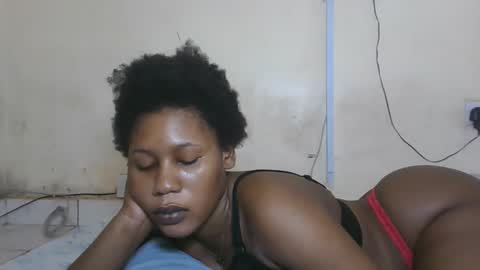 FENNY online show from 12-02-25, 12:27