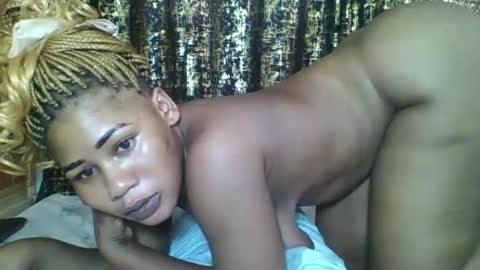 FENNY online show from 04-10-26, 06:29