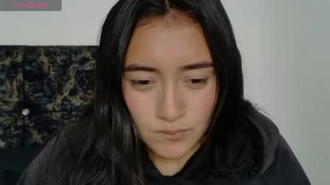princessvall online show from 07-20-26, 01:13
