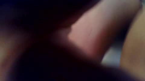 Snapshot of princessxxx33ddi chatting on 06-29-26, 08:31 princesstits online show from 06-29-26, 08:31