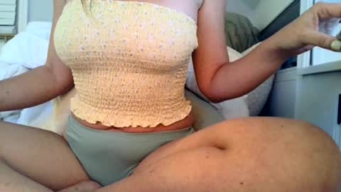 Snapshot of princessxxx33ddi chatting on 07-29-26, 08:12 princesstits online show from 07-29-26, 08:12