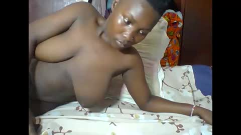 Yanker online show from 11-04-25, 06:01