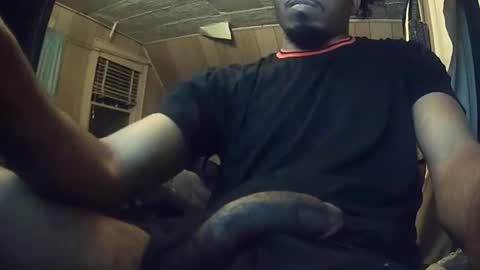 Snapshot of princevon09 chatting on 02-11-26, 12:48 Trevon online show from 02-11-26, 12:48