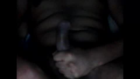 Princeyei online show from 06-08-26, 03:40