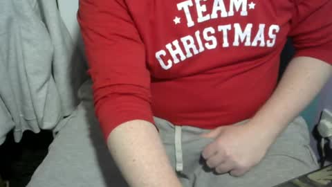 Snapshot of princezuko69 chatting on 02-03-25, 07:21 princezuko69 online show from 02-03-25, 07:21