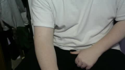 Snapshot of princezuko69 chatting on 03-09-25, 11:46 princezuko69 online show from 03-09-25, 11:46