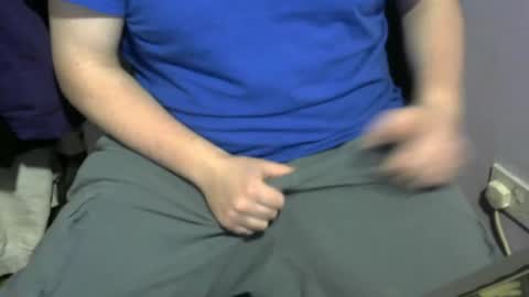 Snapshot of princezuko69 chatting on 12-18-25, 09:48 princezuko69 online show from 12-18-25, 09:48