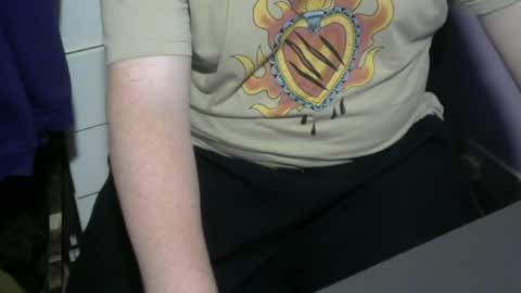 princezuko69 online show from 06-20-26, 10:34