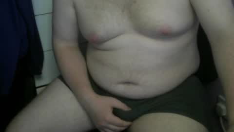 princezuko69 online show from 08-03-26, 05:06
