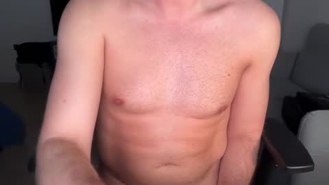 principedelsud online show from 03-19-26, 12:47