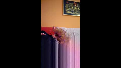 principino70 online show from 06-04-26, 04:57