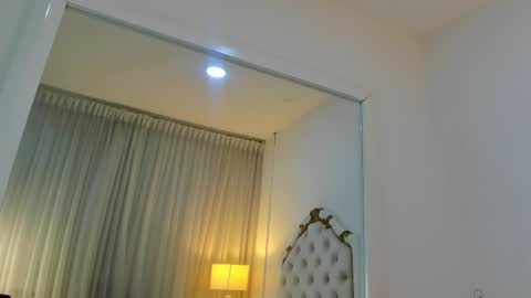 Marcela online show from 02-21-25, 10:59