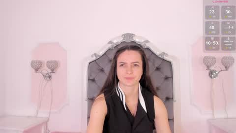 Snapshot of princsgirl_ chatting on 06-07-26, 02:10 Marcela online show from 06-07-26, 02:10