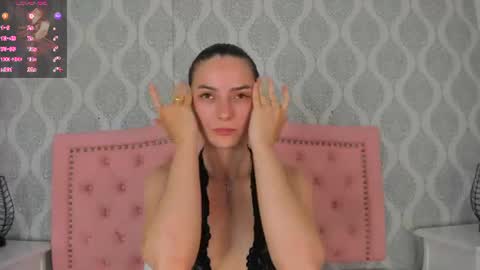Snapshot of princsgirl_ chatting on 07-28-26, 07:26 Marcela online show from 07-28-26, 07:26